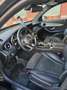 Mercedes-Benz GLC 250 250d 4MATIC Aut. - thumbnail 12