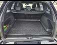 Mercedes-Benz GLC 250 250d 4MATIC Aut. - thumbnail 19