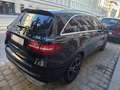 Mercedes-Benz GLC 250 250d 4MATIC Aut. - thumbnail 10