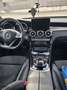 Mercedes-Benz GLC 250 250d 4MATIC Aut. - thumbnail 14
