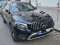 Mercedes-Benz GLC 250 250d 4MATIC Aut. - thumbnail 1