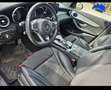 Mercedes-Benz GLC 250 250d 4MATIC Aut. - thumbnail 13