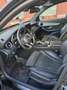 Mercedes-Benz GLC 250 250d 4MATIC Aut. - thumbnail 11