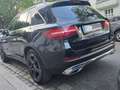 Mercedes-Benz GLC 250 250d 4MATIC Aut. - thumbnail 8