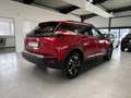 Peugeot 2008 ALLURE PACK NAVI+LED+KAMERA+DAB+ALU+1HD+TÜV Rot - thumbnail 9