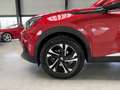 Peugeot 2008 ALLURE PACK NAVI+LED+KAMERA+DAB+ALU+1HD+TÜV Rot - thumbnail 17