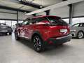 Peugeot 2008 ALLURE PACK NAVI+LED+KAMERA+DAB+ALU+1HD+TÜV Rot - thumbnail 21