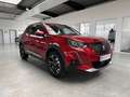 Peugeot 2008 ALLURE PACK NAVI+LED+KAMERA+DAB+ALU+1HD+TÜV Rot - thumbnail 20