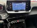 Peugeot 2008 ALLURE PACK NAVI+LED+KAMERA+DAB+ALU+1HD+TÜV Rot - thumbnail 11