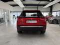 Peugeot 2008 ALLURE PACK NAVI+LED+KAMERA+DAB+ALU+1HD+TÜV Rot - thumbnail 3