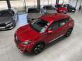 Peugeot 2008 ALLURE PACK NAVI+LED+KAMERA+DAB+ALU+1HD+TÜV Rot - thumbnail 12