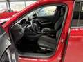 Peugeot 2008 ALLURE PACK NAVI+LED+KAMERA+DAB+ALU+1HD+TÜV Rot - thumbnail 14
