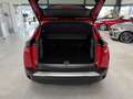 Peugeot 2008 ALLURE PACK NAVI+LED+KAMERA+DAB+ALU+1HD+TÜV Rot - thumbnail 16