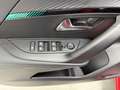 Peugeot 2008 ALLURE PACK NAVI+LED+KAMERA+DAB+ALU+1HD+TÜV Rot - thumbnail 18