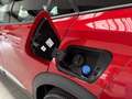 Peugeot 2008 ALLURE PACK NAVI+LED+KAMERA+DAB+ALU+1HD+TÜV Rot - thumbnail 19