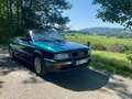 Audi Cabriolet Cabriolet Grün - thumbnail 5