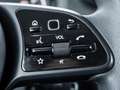Mercedes-Benz Citan 112 CDI Tourer BASE Standard Navi Kamera Grau - thumbnail 22