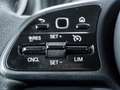 Mercedes-Benz Citan 112 CDI Tourer BASE Standard Navi Kamera Grau - thumbnail 21
