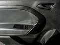 Mercedes-Benz Citan 112 CDI Tourer BASE Standard Navi Kamera Grau - thumbnail 17