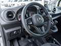 Mercedes-Benz Citan 112 CDI Tourer BASE Standard Navi Kamera Grau - thumbnail 7
