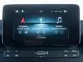 Mercedes-Benz Citan 112 CDI Tourer BASE Standard Navi Kamera Grau - thumbnail 16