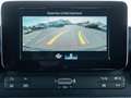 Mercedes-Benz Citan 112 CDI Tourer BASE Standard Navi Kamera Grau - thumbnail 9