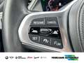 BMW 120 d,Advantage,xDrive,ACC,AHK,LiveCockpitProf.,RFK Negru - thumbnail 13