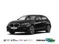 BMW 120 d,Advantage,xDrive,ACC,AHK,LiveCockpitProf.,RFK Schwarz - thumbnail 1