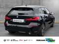BMW 120 d,Advantage,xDrive,ACC,AHK,LiveCockpitProf.,RFK Negru - thumbnail 2