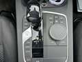 BMW 120 d,Advantage,xDrive,ACC,AHK,LiveCockpitProf.,RFK Negru - thumbnail 19