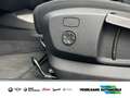 BMW 120 d,Advantage,xDrive,ACC,AHK,LiveCockpitProf.,RFK Negru - thumbnail 8