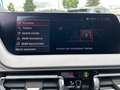BMW 120 d,Advantage,xDrive,ACC,AHK,LiveCockpitProf.,RFK Negru - thumbnail 20