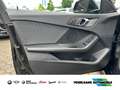 BMW 120 d,Advantage,xDrive,ACC,AHK,LiveCockpitProf.,RFK Negru - thumbnail 11