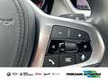 BMW 120 d,Advantage,xDrive,ACC,AHK,LiveCockpitProf.,RFK Negru - thumbnail 14