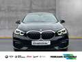 BMW 120 d,Advantage,xDrive,ACC,AHK,LiveCockpitProf.,RFK Negru - thumbnail 5