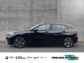 BMW 120 d,Advantage,xDrive,ACC,AHK,LiveCockpitProf.,RFK Negru - thumbnail 6