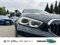 BMW 120 d,Advantage,xDrive,ACC,AHK,LiveCockpitProf.,RFK Negru - thumbnail 17