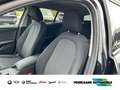 BMW 120 d,Advantage,xDrive,ACC,AHK,LiveCockpitProf.,RFK Negru - thumbnail 16