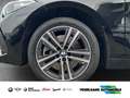 BMW 120 d,Advantage,xDrive,ACC,AHK,LiveCockpitProf.,RFK Negru - thumbnail 4