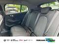 BMW 120 d,Advantage,xDrive,ACC,AHK,LiveCockpitProf.,RFK Negru - thumbnail 10