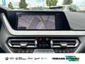BMW 120 d,Advantage,xDrive,ACC,AHK,LiveCockpitProf.,RFK Negru - thumbnail 15