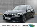 BMW 120 d,Advantage,xDrive,ACC,AHK,LiveCockpitProf.,RFK Negru - thumbnail 1