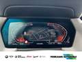 BMW 120 d,Advantage,xDrive,ACC,AHK,LiveCockpitProf.,RFK Negru - thumbnail 12