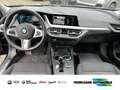 BMW 120 d,Advantage,xDrive,ACC,AHK,LiveCockpitProf.,RFK Negru - thumbnail 9