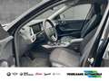 BMW 120 d,Advantage,xDrive,ACC,AHK,LiveCockpitProf.,RFK Negru - thumbnail 3