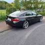 BMW 440 440i Gran Coupe Aut. Sport Line Siyah - thumbnail 13