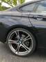 BMW 440 440i Gran Coupe Aut. Sport Line Siyah - thumbnail 9