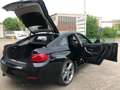 BMW 440 440i Gran Coupe Aut. Sport Line Czarny - thumbnail 2
