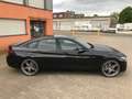 BMW 440 440i Gran Coupe Aut. Sport Line Negro - thumbnail 7