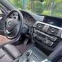 BMW 440 440i Gran Coupe Aut. Sport Line Negru - thumbnail 5